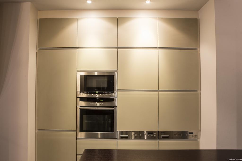 Descazeaux Apartment Бордо Стая снимка